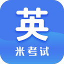【观察】从唐纳鲁马到特狮，功勋门将为何不受待见？