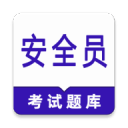[流言板]美媒：莫布利休赛期蜕变惊艳，骑士队新赛季引期待