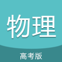 马克西赞誉詹姆斯对比赛的热情 感谢他为我所做的一切