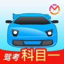 中国男篮对阵约旦，一场输不起的比赛，考验郭士强的时候到了