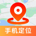 隆戈：米兰与奥里吉就解约进行了新的接触，目前合同明夏到期
