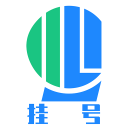 赢球直通八强，输球恐跌第三！中国队命运自己掌控