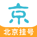 [流言板]苹果折叠iPhone渲染图再曝：5.5/7.8英寸屏幕、4.8/9.5mm厚