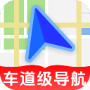 U15组全国总决赛第3轮成绩单，袁博涵第三次梅开二度。