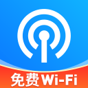 官方：33岁前泰山外援孙准浩成为K2联赛忠南牙山新任队长