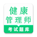 媒体人：张博源准备赴美打球&目前正在寻找大学，山西男篮已经同意放行