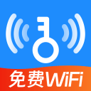 自2014年9月以来，山东泰山近18次中超对阵长春亚泰保持不败
