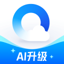 >k云体育app官网入口电脑免费版