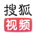 [流言板]迈卡威：巴特勒曾要求向其挑战的双向球员以职业生涯为赌注