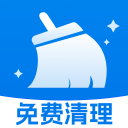 高芙：我无意冒犯！但美国男网应该赶上女网脚步！这是他们的责任