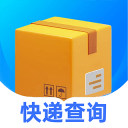 🎂真挚的祝福！NBA官方祝庄神德拉蒙德32岁生日快乐！🎂