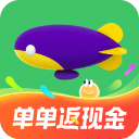 斯基拉：前埃弗顿中场杜库雷将自由转会去沙特踢球