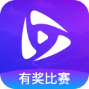 记者：纽卡已联系蓝狐中场埃尔哈努斯团队，询问转会条件