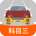 >NG娱乐客户端