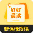 迪马济奥：科莫有意引进巴黎门将特纳斯
