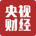 [流言板]詹姆斯：年轻人谢德尔