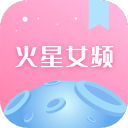 日本负伊朗痛失小组第一！晋级八强如今也悬了？