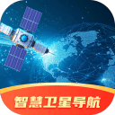 >球速体育-App官方下载安卓版