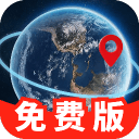 >球速体育-App官方下载苹果版