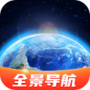 全运会羽毛球资格赛名将云集 团体赛上演强强对话