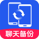 东契奇热身赛19分集锦