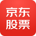 伊东纯也：给自己上赛季打30分 下赛季希望没伤病出状态迎世界杯