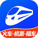 于金永谈赢球：都是队友们的功劳，我只是做了一些我该做的事情