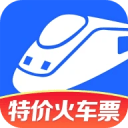 [流言板]男篮亚洲杯：拉莫斯21+5，菲律宾击败伊拉克锁定小组第三