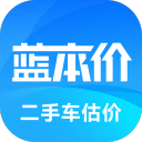 CBA篮球公园北京首店落户首钢园