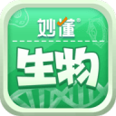 >k云体育app官网入口苹果版