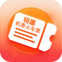 浙BA预选赛集锦：盘点“浙BA”预选赛球员之“最”