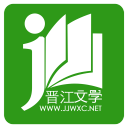 >买马挣钱网站app手机版