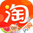 国足换帅！新帅或锁定，59岁，德国人，曾获世界杯，最快10月上任
