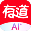 赢球直通八强，输球恐跌第三！中国队命运自己掌控