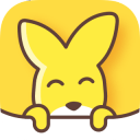 >亚搏网app下载安装安卓版