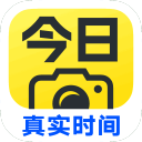 >pg电子麻将胡了苹果版