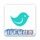 国家队至今最巅峰一战！程帅澎爆砍20分加冕MVP