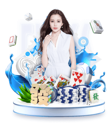 51棋牌.ccc娱乐
